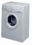 Whirlpool AWG 308 E Tvättmaskin