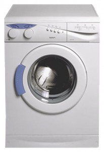 वॉशिंग मशीन Rotel WM 1000 A तस्वीर