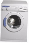 Rotel WM 1000 A 洗濯機