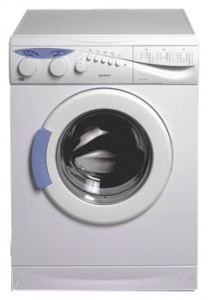 洗濯機 Rotel WM 1400 A 写真