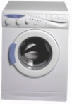 Rotel WM 1400 A 洗濯機