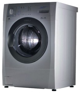 Machine à laver Ardo FLSO 86 S Photo