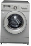 LG E-10B8ND5 Máy giặt