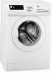 Zanussi ZWG 7102 V 洗濯機