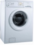 Electrolux EWF 8020 W çamaşır makinesi