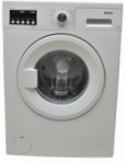 Vestel F4WM 840 Tvättmaskin