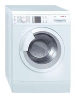 Machine à laver Bosch WAS 20441 Photo