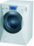 Gorenje WA 75185 çamaşır makinesi