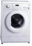LG WD-10480TP Wasmachine