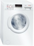 Bosch WAB 2026 Y çamaşır makinesi