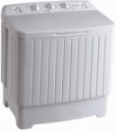 Ravanson XPB72-LP Mașină de spălat