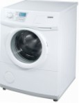 Hansa PCP5510B625 洗衣机