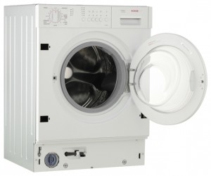 Wasmachine Bosch WIS 24140 Foto