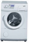 Hansa PCP4580B625 çamaşır makinesi