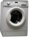 LG WD-80480N Wasmachine