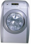 Samsung H1245 çamaşır makinesi