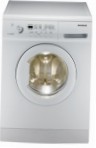 Samsung WFS1062 çamaşır makinesi