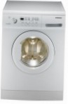 Samsung WFS862 çamaşır makinesi