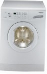Samsung WFS861 çamaşır makinesi
