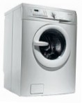 Electrolux EWW 1690 çamaşır makinesi