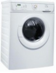 Electrolux EWP 127300 W çamaşır makinesi