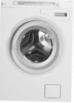 Asko W68843 W Mașină de spălat