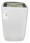 Optima WMA-60P 洗衣机