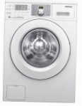 Samsung WF0602WKED çamaşır makinesi