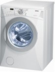 Gorenje WA 72125 çamaşır makinesi