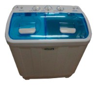 Máy giặt Fiesta X-035 ảnh