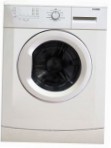 BEKO WMB 50821 UY 洗衣机