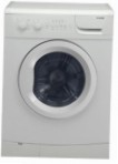 BEKO WMB 61011 F 洗衣机