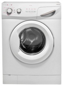 Máy giặt Vestel WM 1040 S ảnh