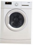 BEKO WMB 61231 PT çamaşır makinesi