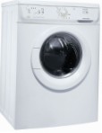 Electrolux EWP 86100 W çamaşır makinesi