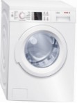 Bosch WAQ 20440 çamaşır makinesi