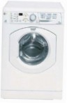 Hotpoint-Ariston ARSF 129 Mașină de spălat