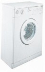 Bosch WMV 1600 Wasmachine