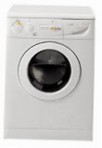 Fagor FE-1158 çamaşır makinesi