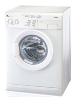 Machine à laver Hoover HY60AT Photo