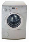 Hansa PA4510B421 çamaşır makinesi