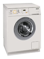 Mașină de spălat Miele W 985 WPS fotografie