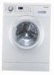 Whirlpool AWG 7013 Tvättmaskin