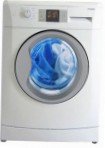 BEKO WMB 81045 LA 洗濯機