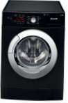 Brandt BWF 48 TB 洗衣机