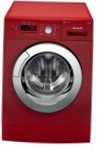 Brandt BWF 48 TR 洗衣机
