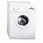 Bosch WFB 2001 çamaşır makinesi