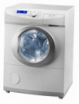 Hansa PG5080B712 Machine à laver