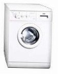 Bosch WFB 4800 洗濯機