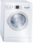 Bosch WAE 24464 çamaşır makinesi